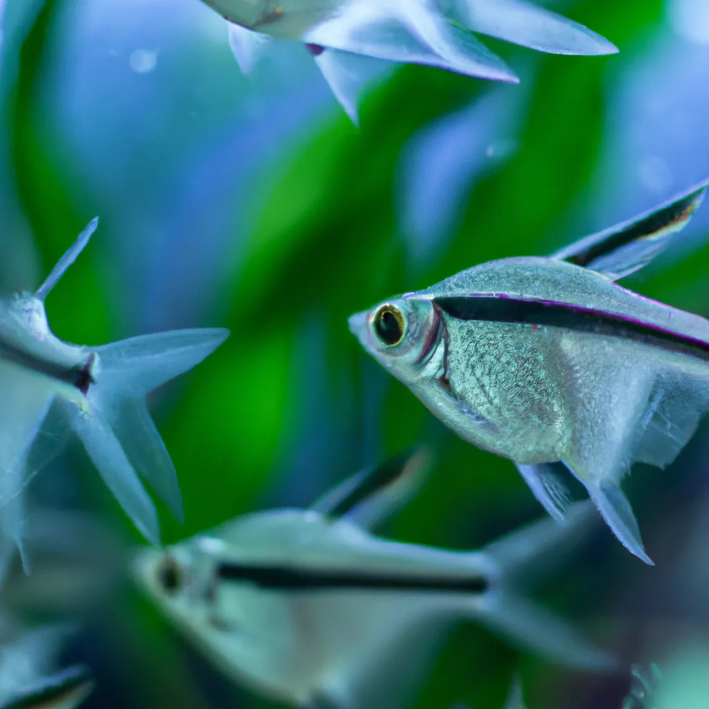 Fotos peixes compativeis aquario Fotos peixes compativeis aquario