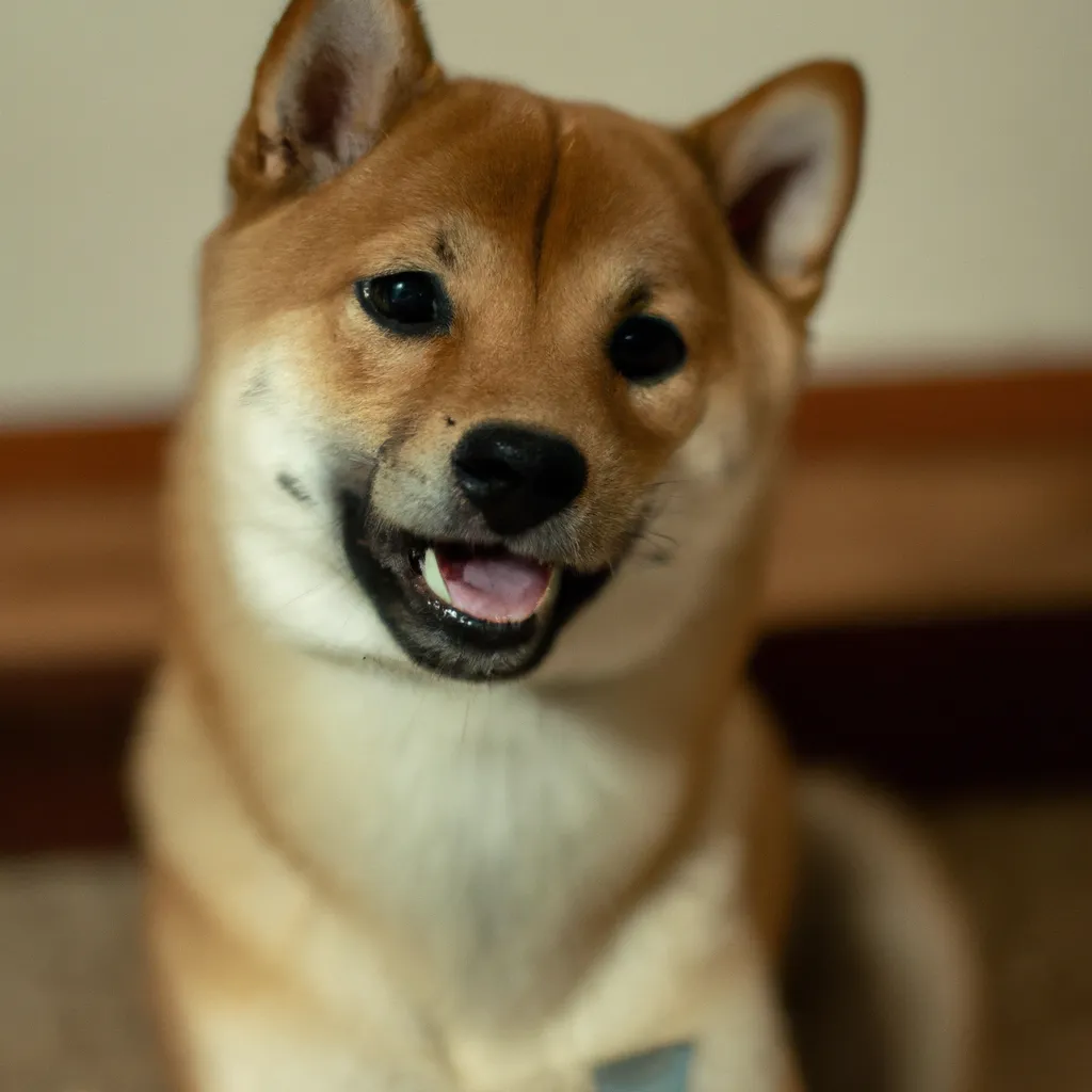 Fotos sobre nomes japoneses