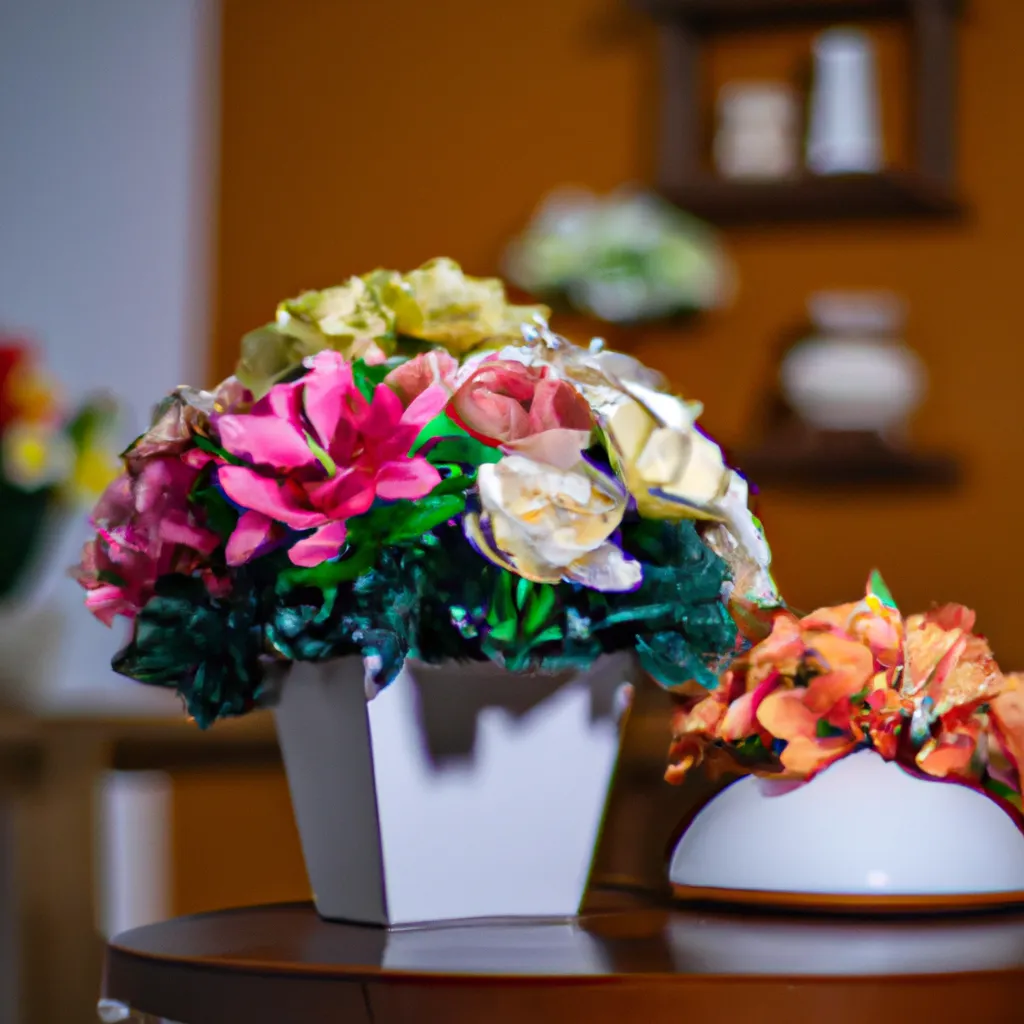 Ideias 7 combinacoes suaves decoracao Ideias 7 combinacoes suaves decoracao