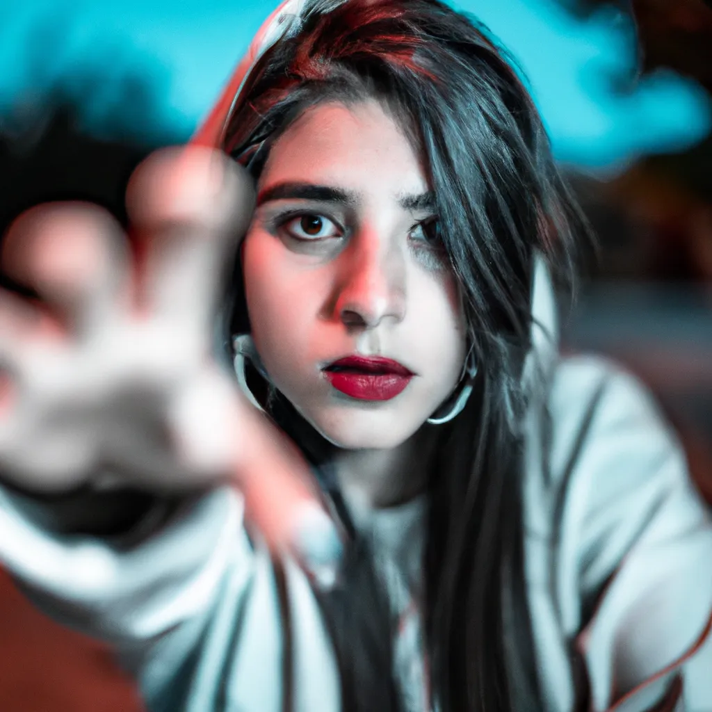 Ideias apelidos esther criar amigos divertido