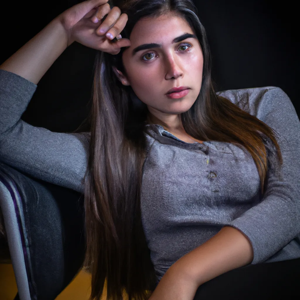 Ideias apelidos para laura Ideias apelidos para laura