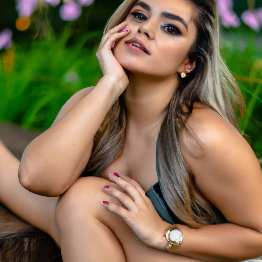 Ideias apelidos para luana