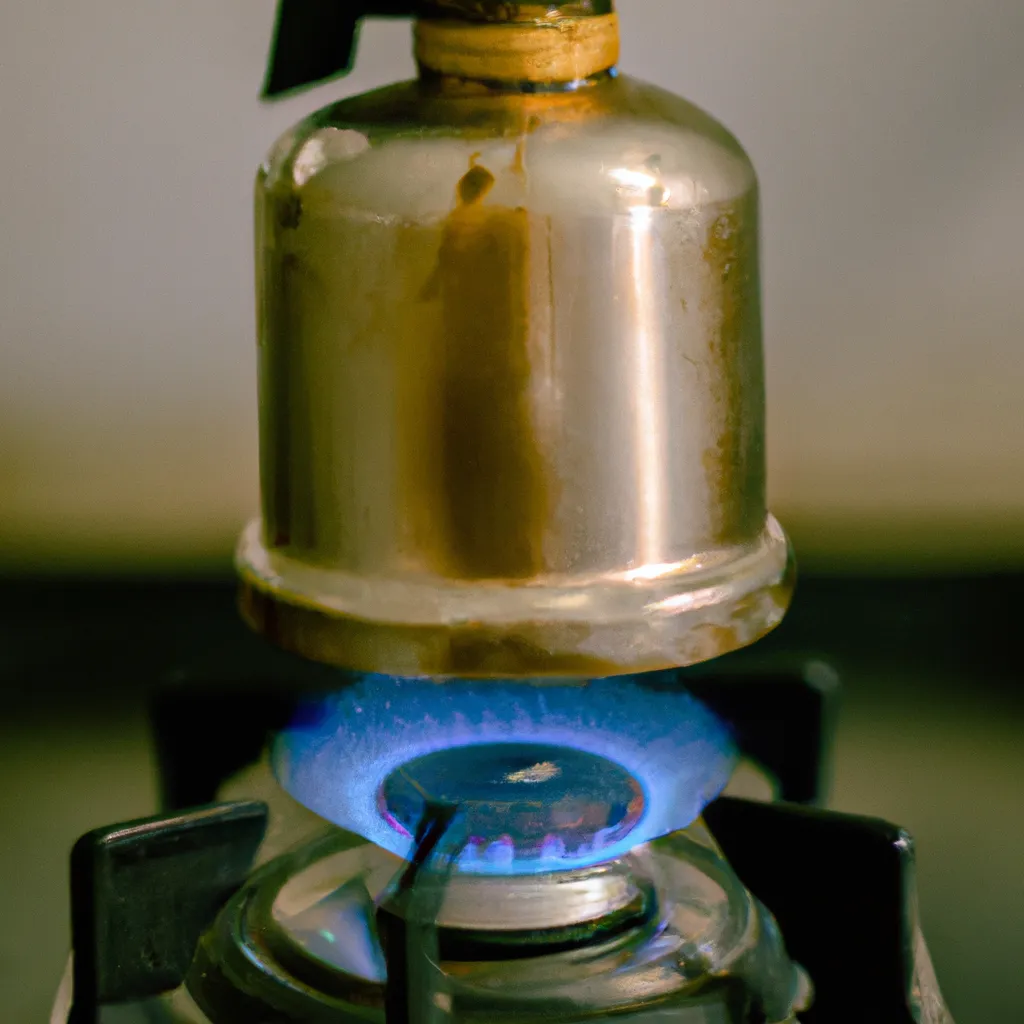 Ideias como fazer gas helio caseiro Ideias como fazer gas helio caseiro