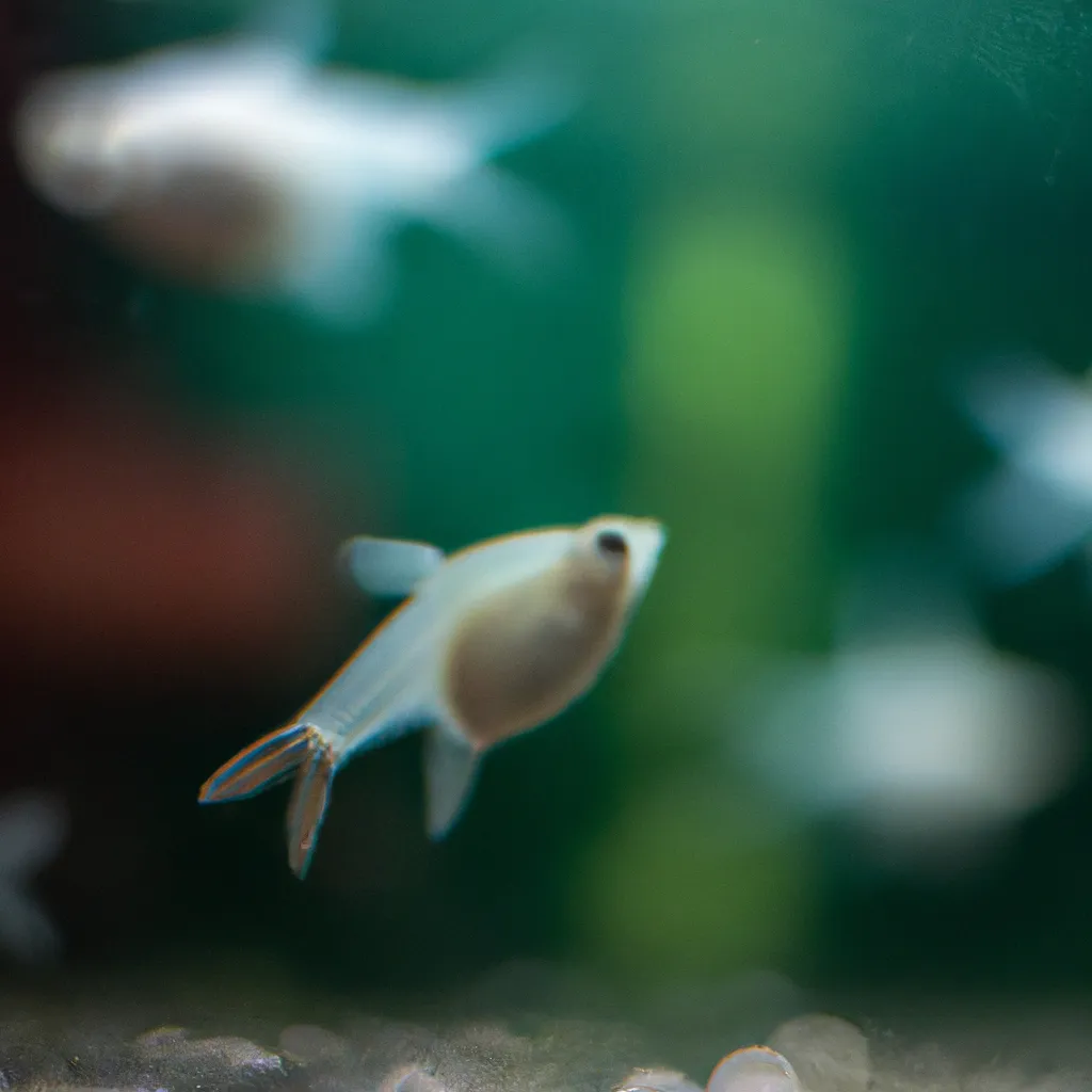 Ideias como lidar superpop peixes aquario Ideias como lidar superpop peixes aquario