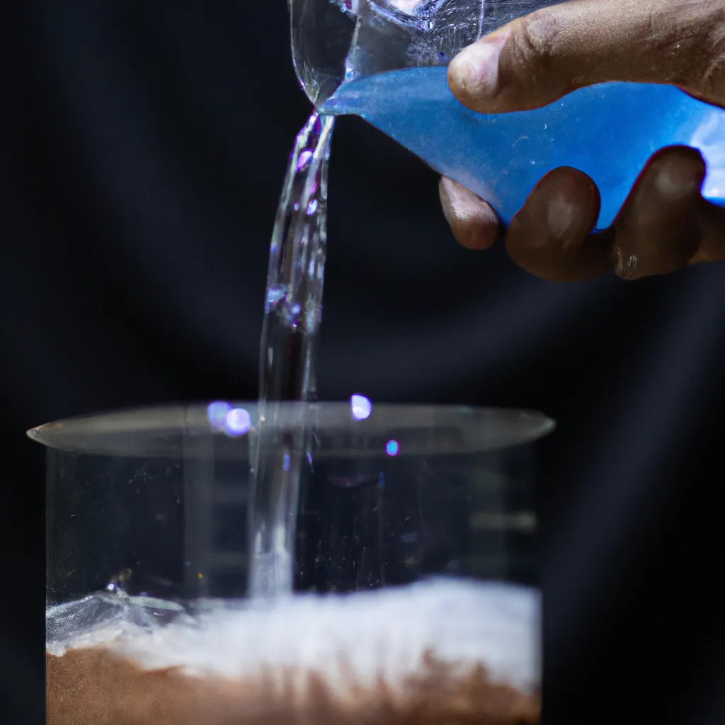Ideias como tratar agua aquario Ideias como tratar agua aquario