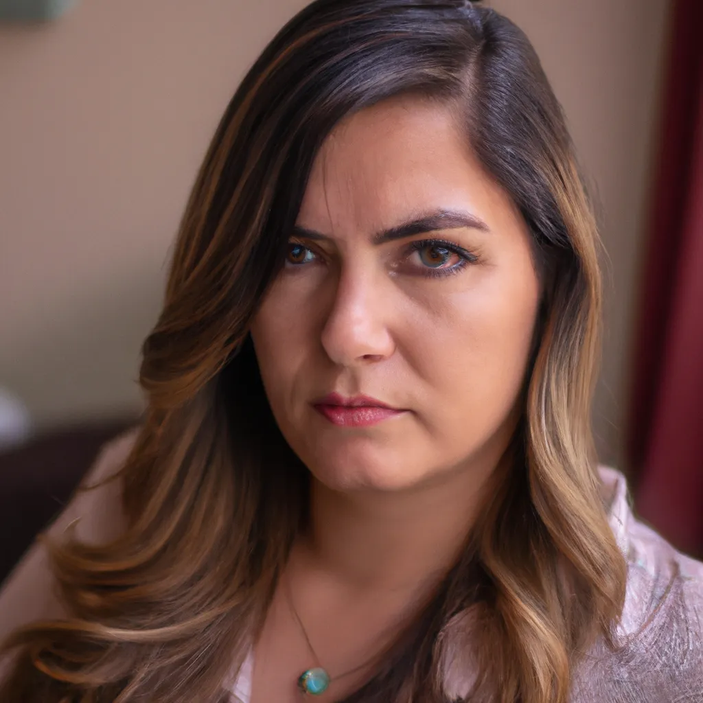 Ideias fernanda apelidos carinhosos engracados Ideias fernanda apelidos carinhosos engracados