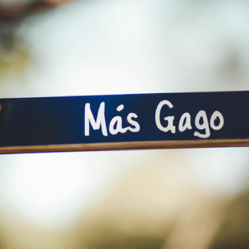 Ideias ideias nomes masculinos bonitos Ideias ideias nomes masculinos bonitos