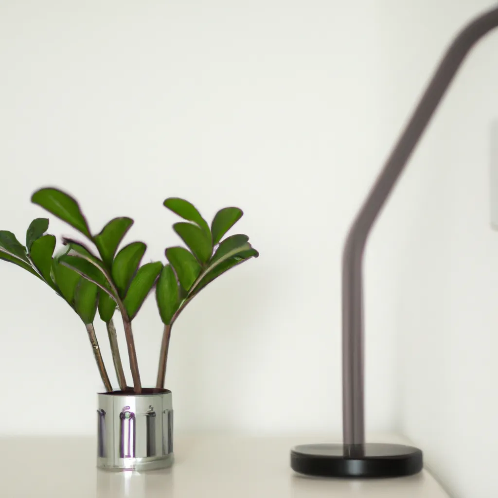 Ideias minimalismo decoracao moderna atemporal Ideias minimalismo decoracao moderna atemporal