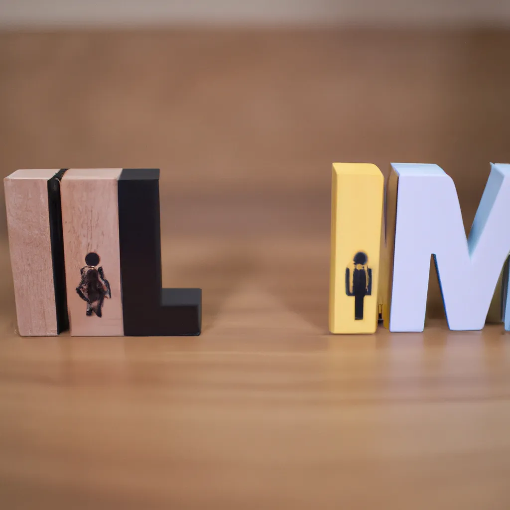Ideias nomes letra i masculino feminino Ideias nomes letra i masculino feminino
