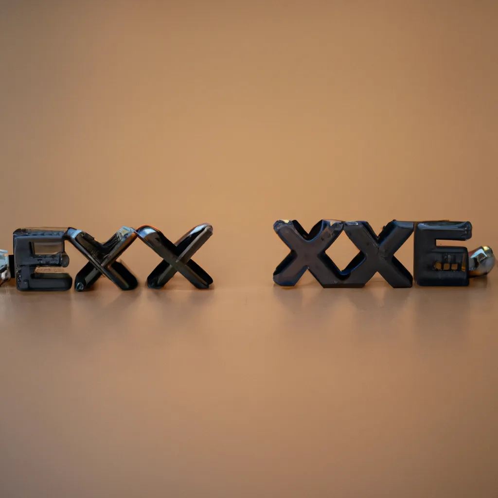 Ideias nomes letra x masculino feminino Ideias nomes letra x masculino feminino