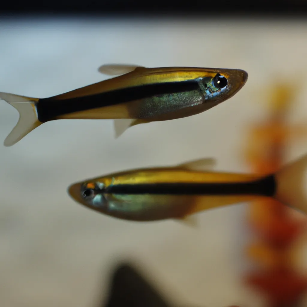 Ideias peixes compativeis aquario Ideias peixes compativeis aquario
