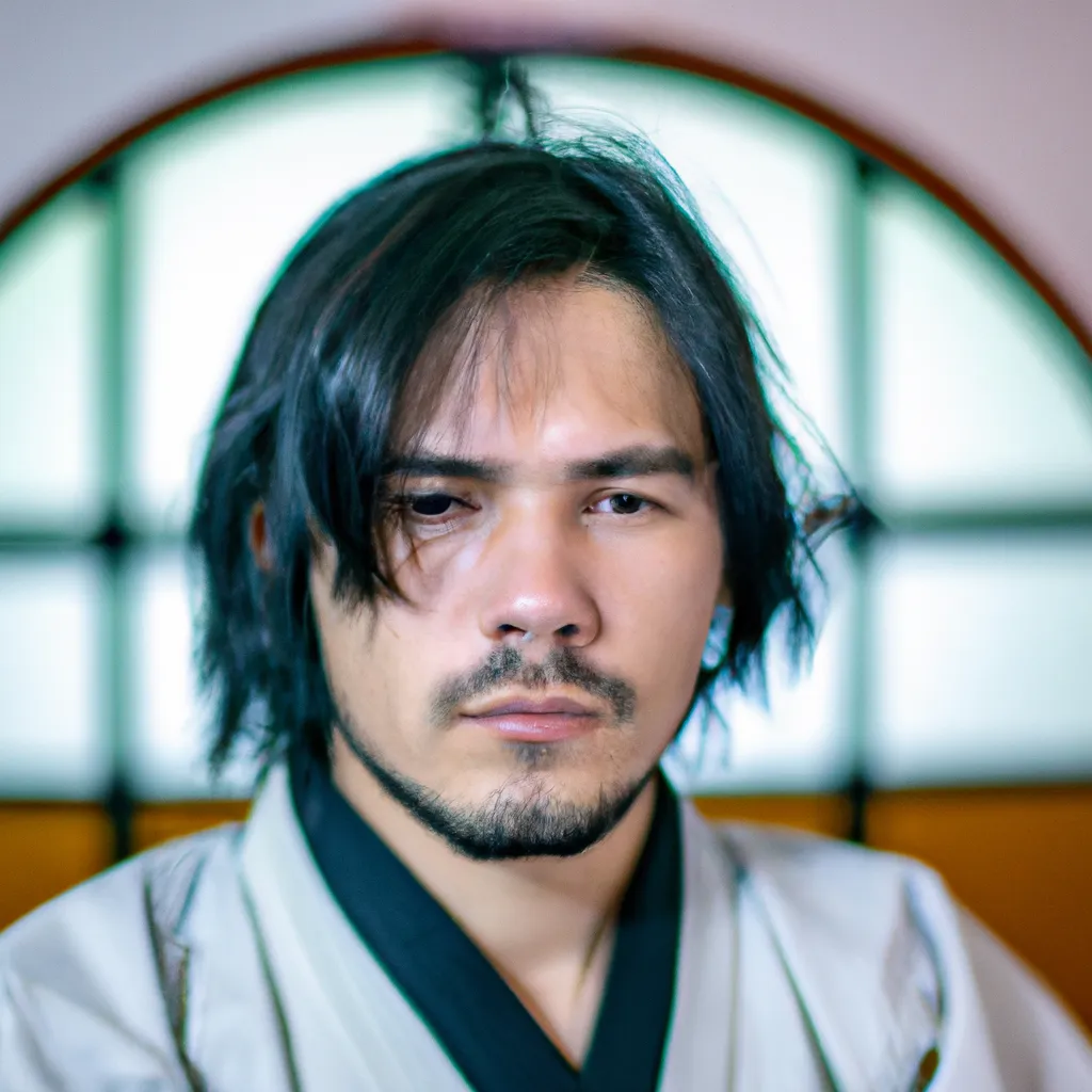 Ideias sobre nomes japoneses