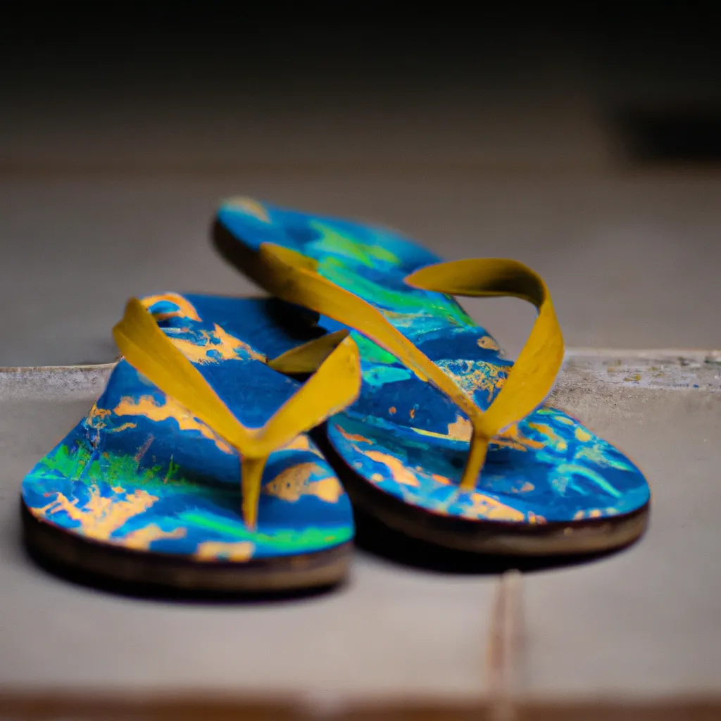 Ideias sobrenomes havaianos Ideias sobrenomes havaianos