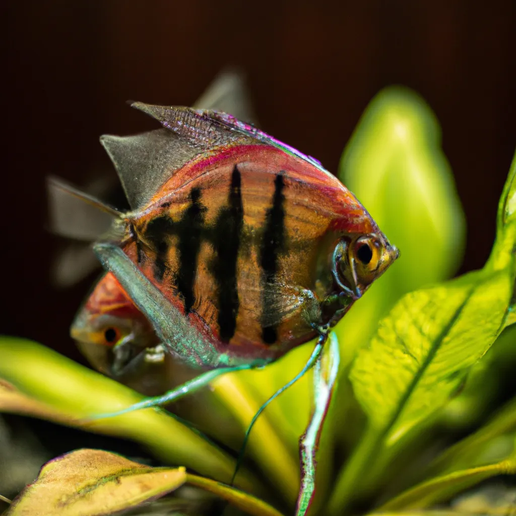 Ideias sobrenomes raros origens significados Ideias sobrenomes raros origens significados
