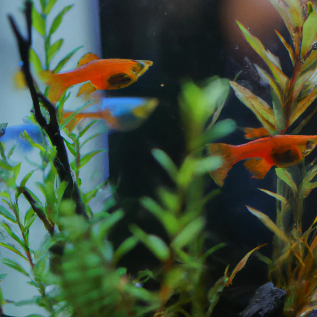 Imagens alimentacao peixes aquarios Imagens alimentacao peixes aquarios