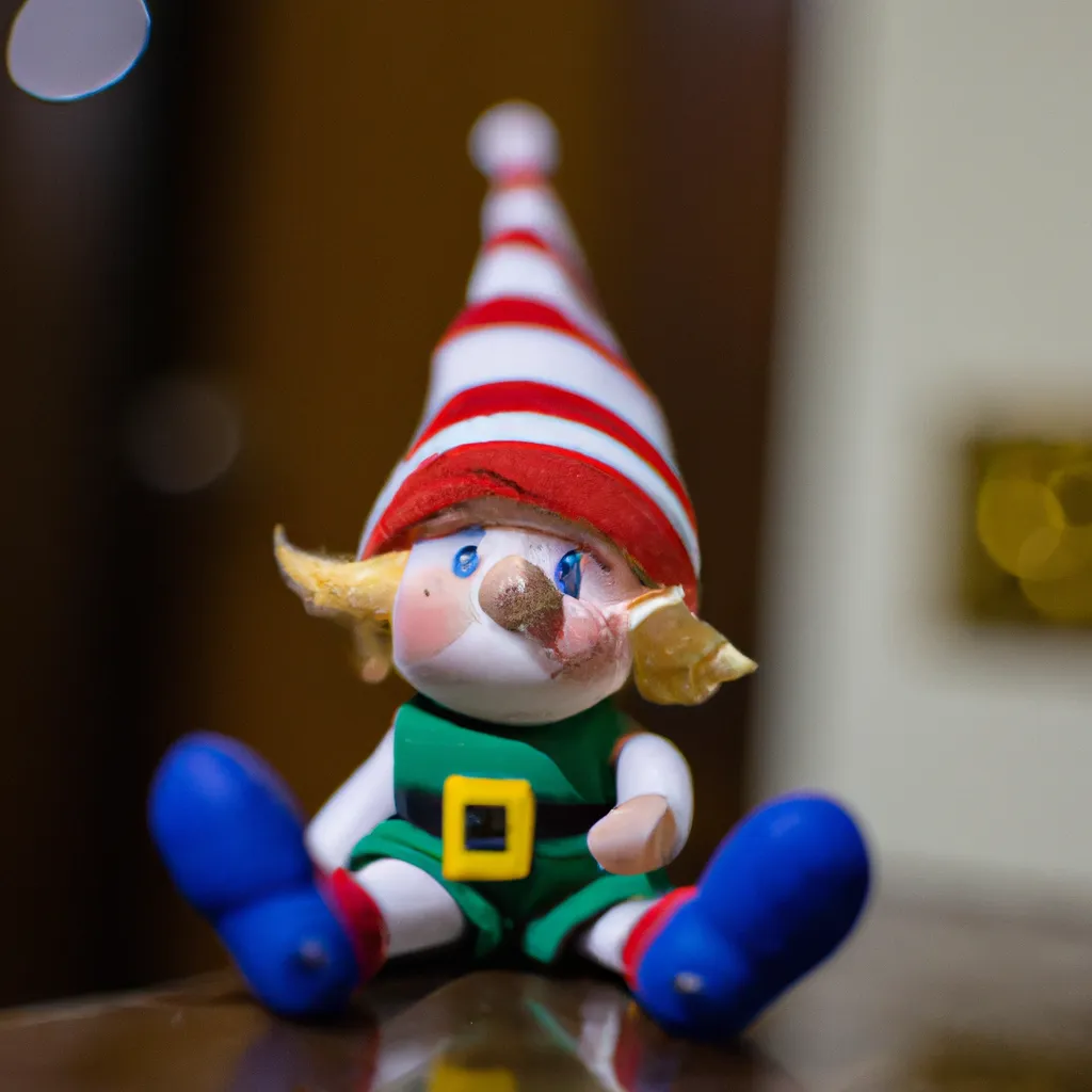 Imagens apelidos anoes dwarfs nomes engracados