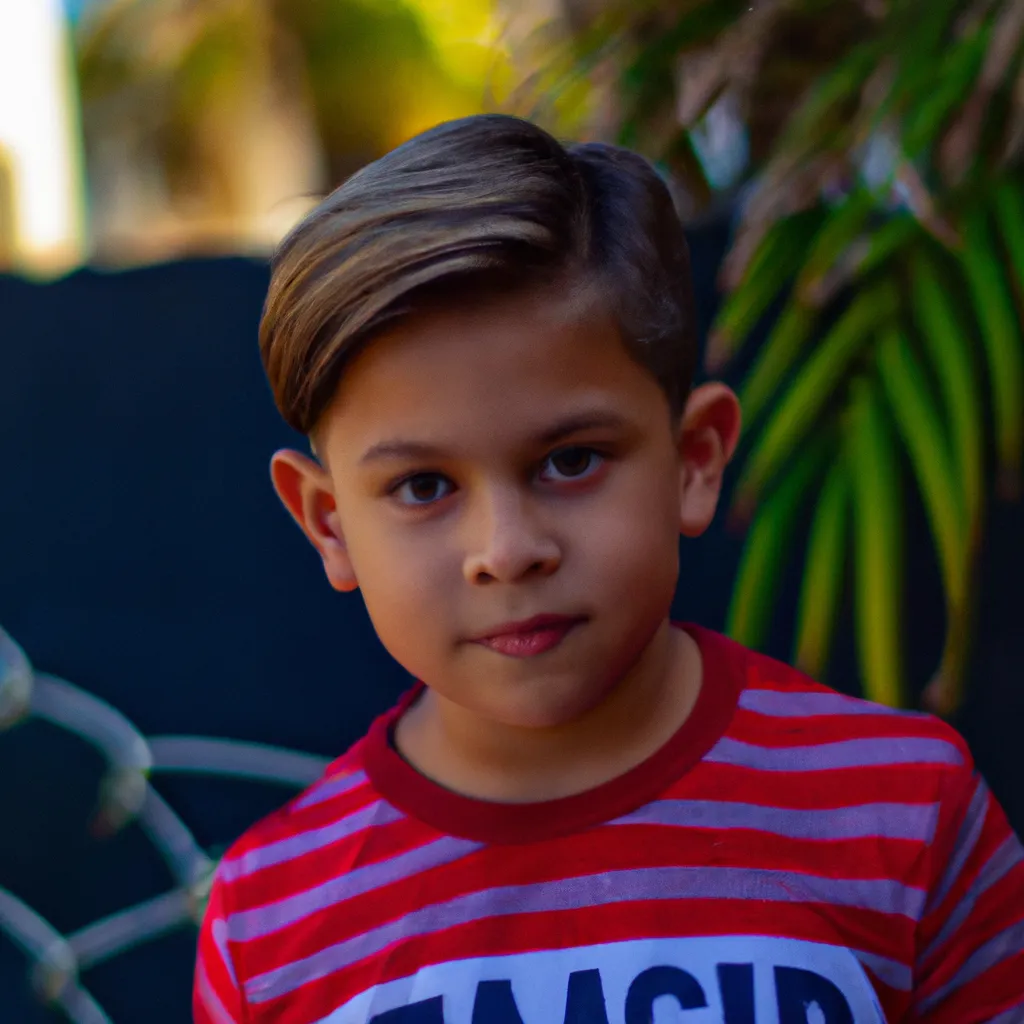 Imagens apelidos guilherme Imagens apelidos guilherme