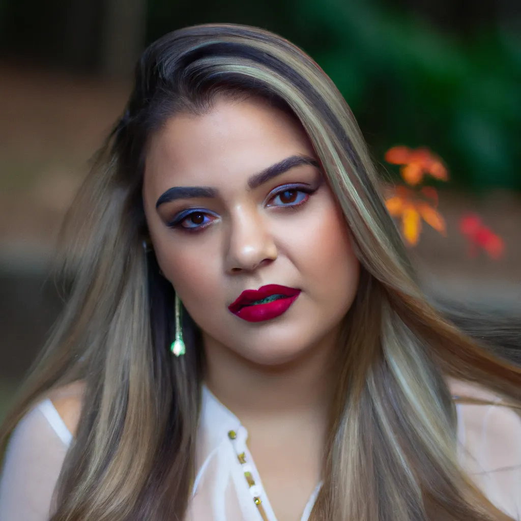 Imagens apelidos luiza encontre aqui Imagens apelidos luiza encontre aqui
