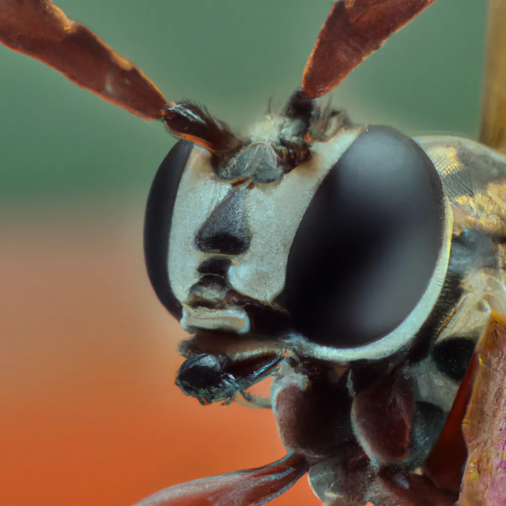 Imagens apelidos neutros