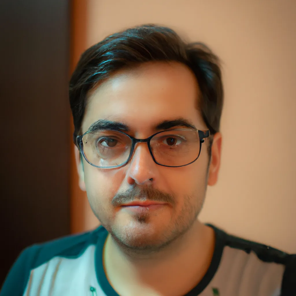 Imagens apelidos nicolas nick apelido Imagens apelidos nicolas nick apelido