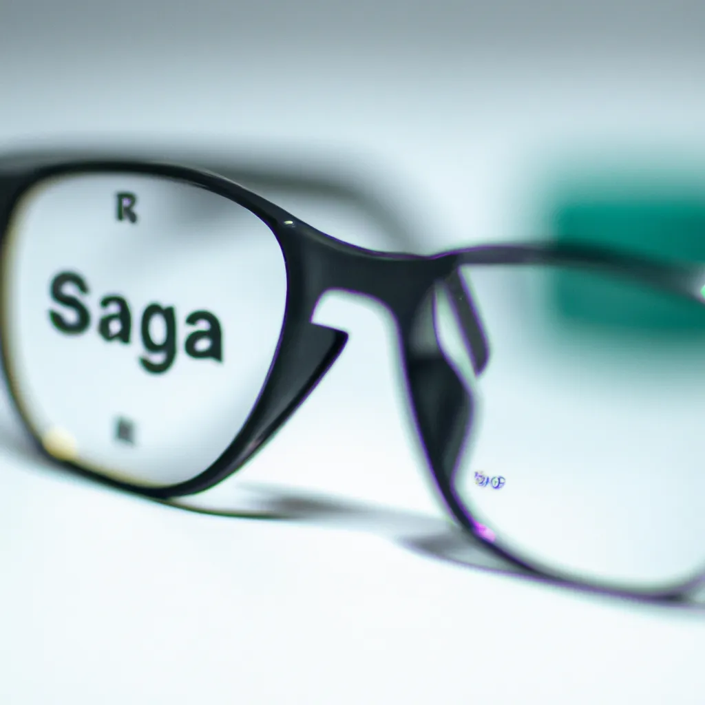 Imagens apelidos oculos usuarios Imagens apelidos oculos usuarios
