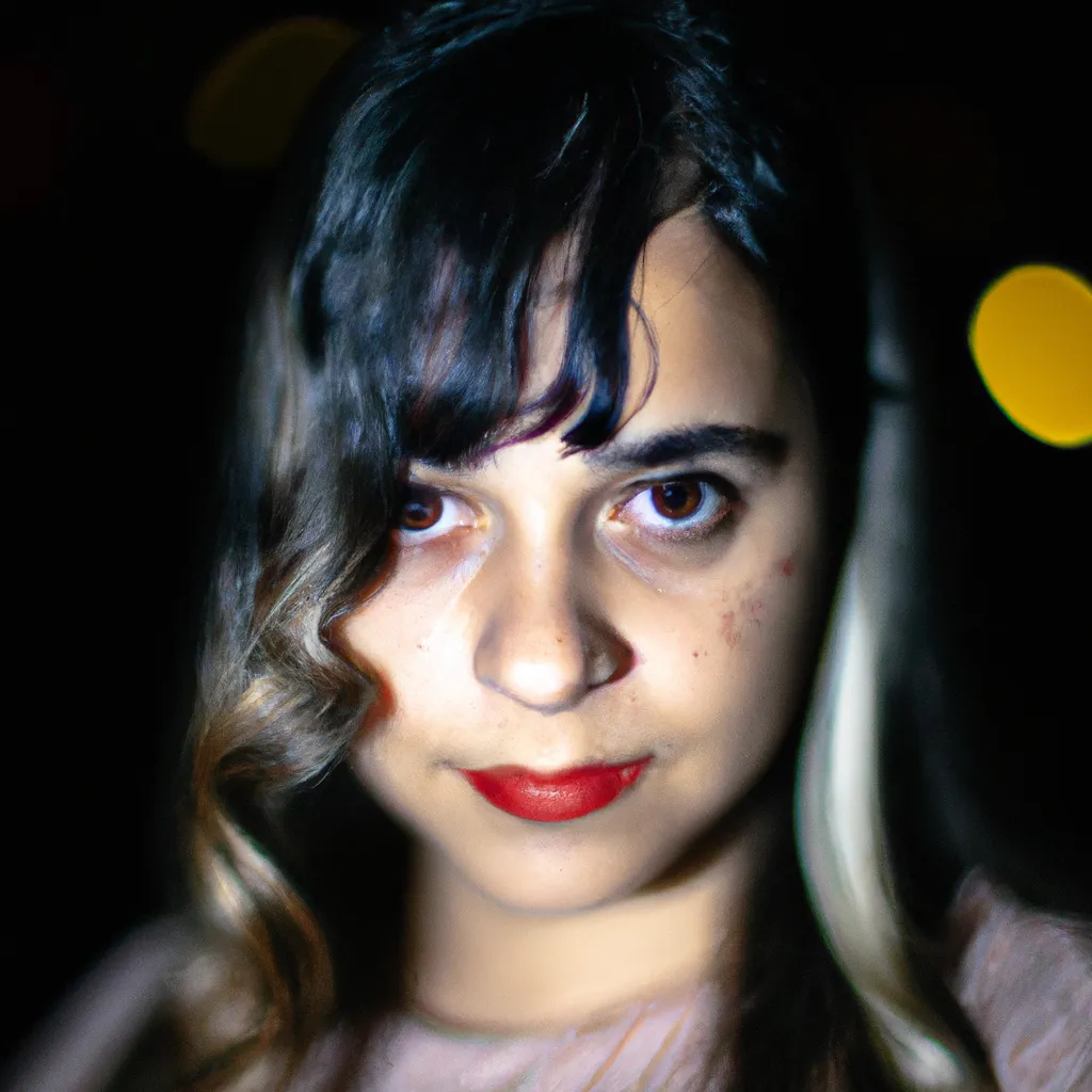Imagens apelidos para alice