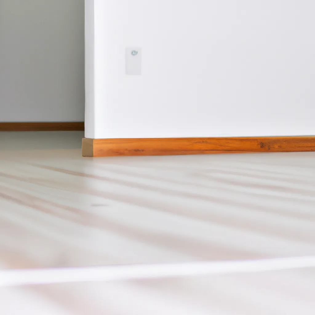 Imagens como decorar casa pisos claros Imagens como decorar casa pisos claros