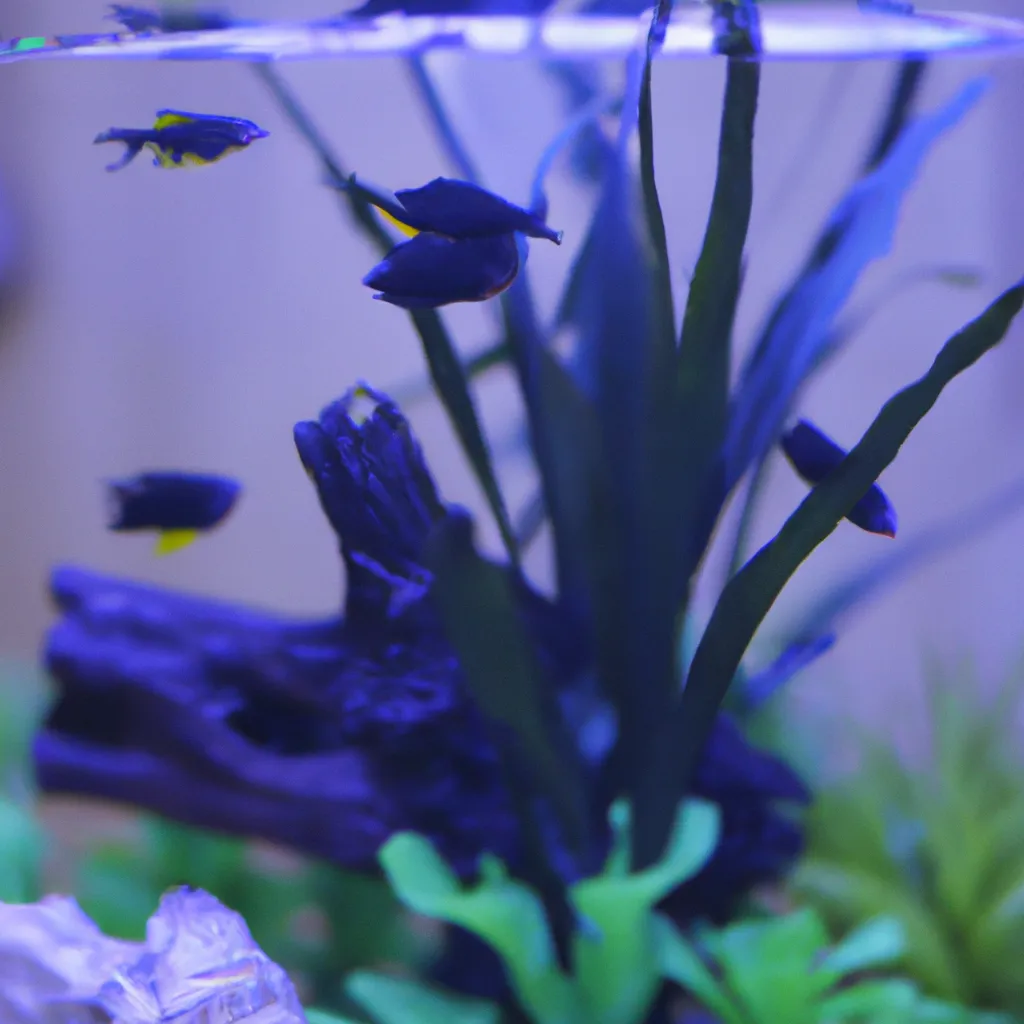 Imagens como evitar pH aquario marinho Imagens como evitar pH aquario marinho
