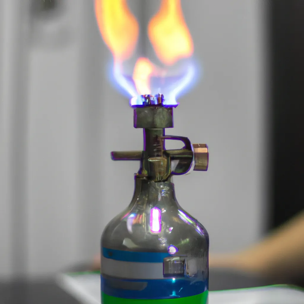 Imagens como fazer gas helio caseiro Imagens como fazer gas helio caseiro