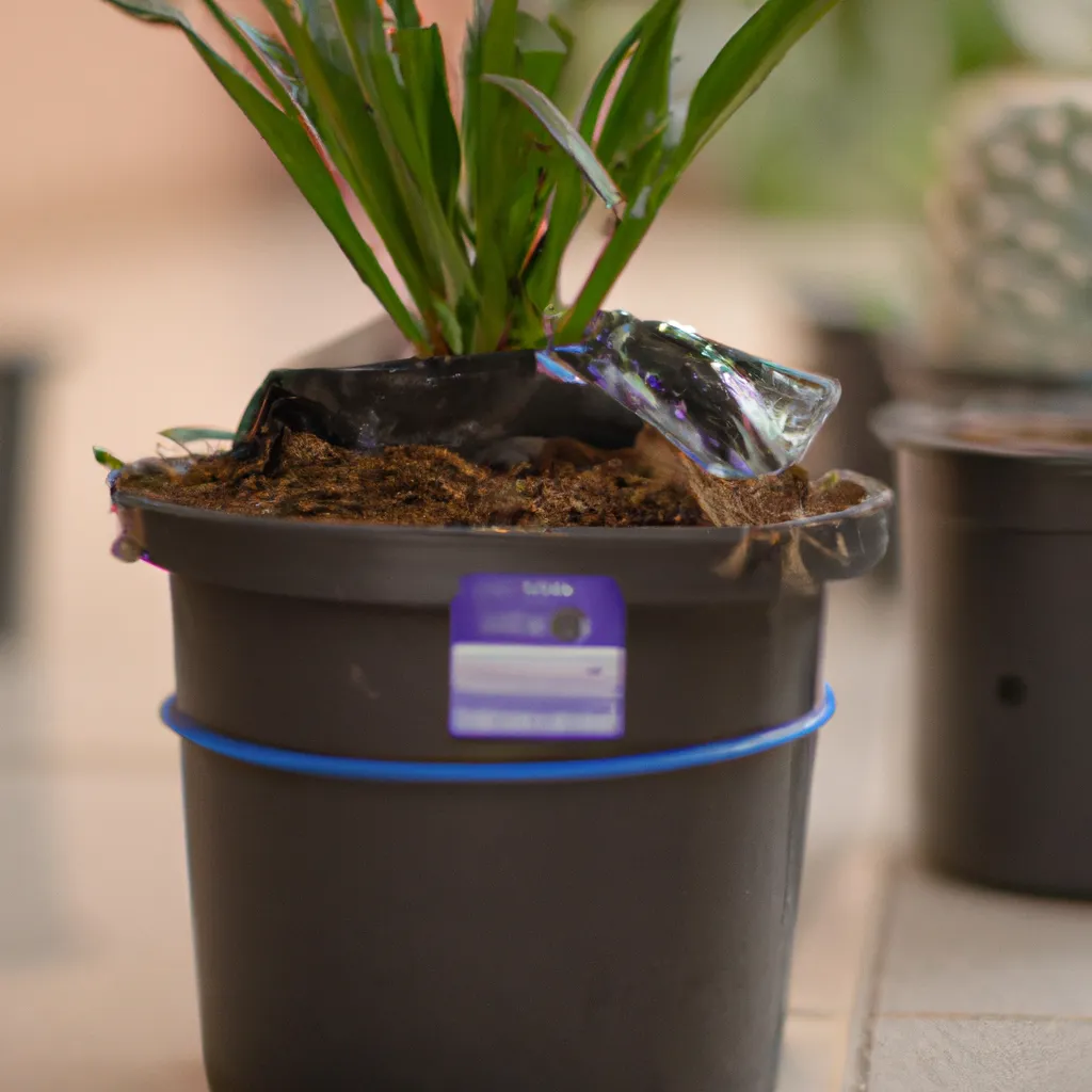 Imagens como proteger plantas gatos cachorros