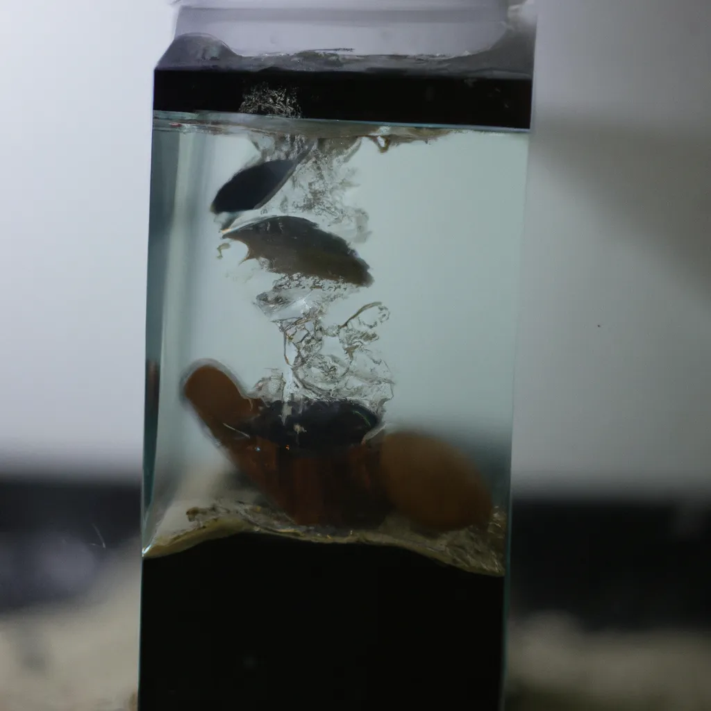 Imagens como tratar agua aquario Imagens como tratar agua aquario