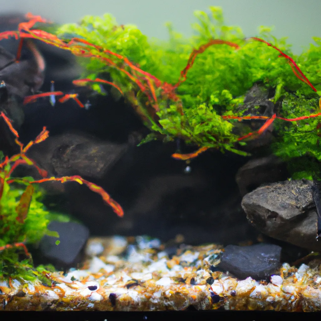 Imagens decoracao aquario Imagens decoracao aquario