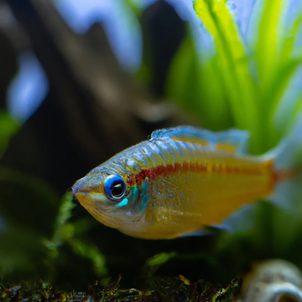 Imagens fotografar peixes aquario Imagens fotografar peixes aquario