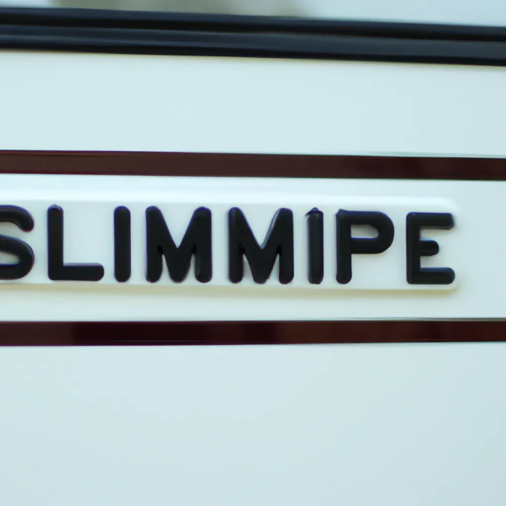 Imagens ideias nomes motorhome Imagens ideias nomes motorhome
