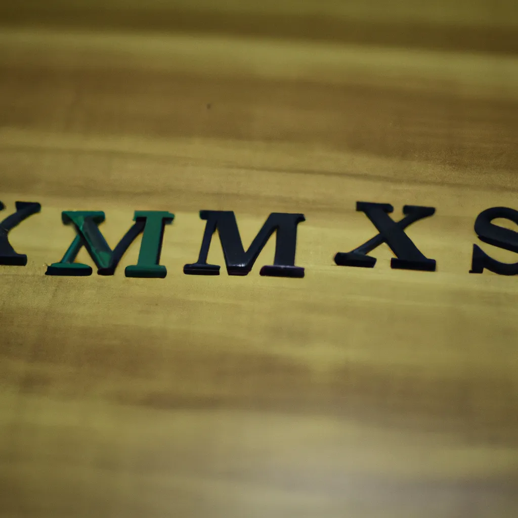 Imagens nomes letra x masculino feminino Imagens nomes letra x masculino feminino