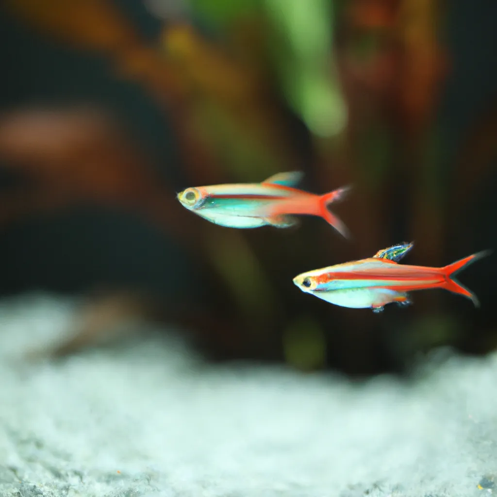 Imagens peixes compativeis aquario Imagens peixes compativeis aquario