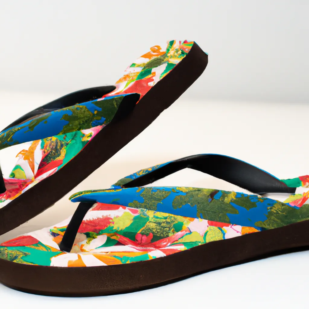 Imagens sobrenomes havaianos Imagens sobrenomes havaianos
