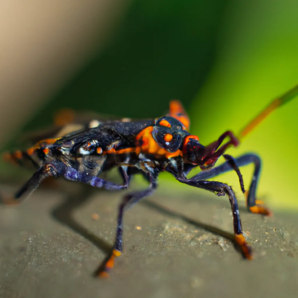 Imagens sobrenomes raros origens significados Imagens sobrenomes raros origens significados