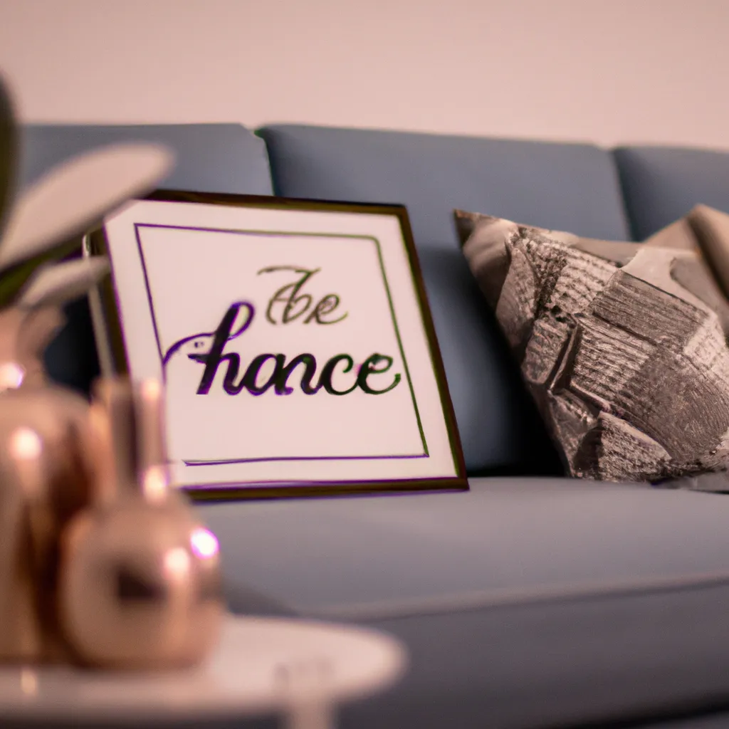 Dicas 7 Blogs de Decoracao Americanos