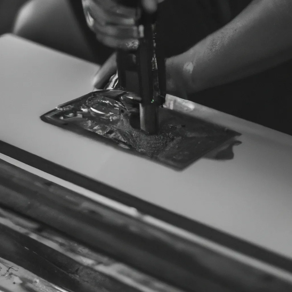 Dicas A importancia da Xilogravura na formacao artistica Dicas A importancia da Xilogravura na formacao artistica