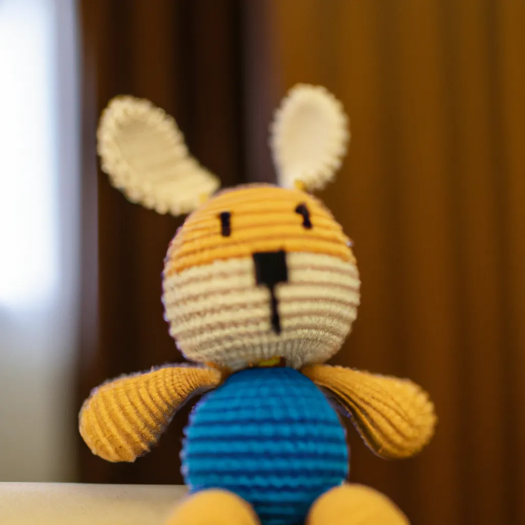 Dicas Amigurumi e decoracao de interiores Dicas Amigurumi e decoracao de interiores