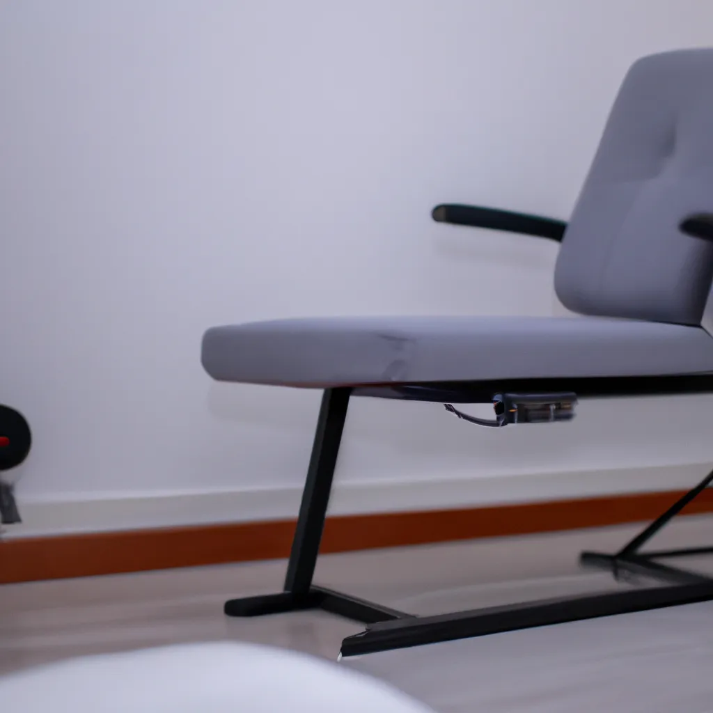 Dicas Casa saudavel moveis antialergicos