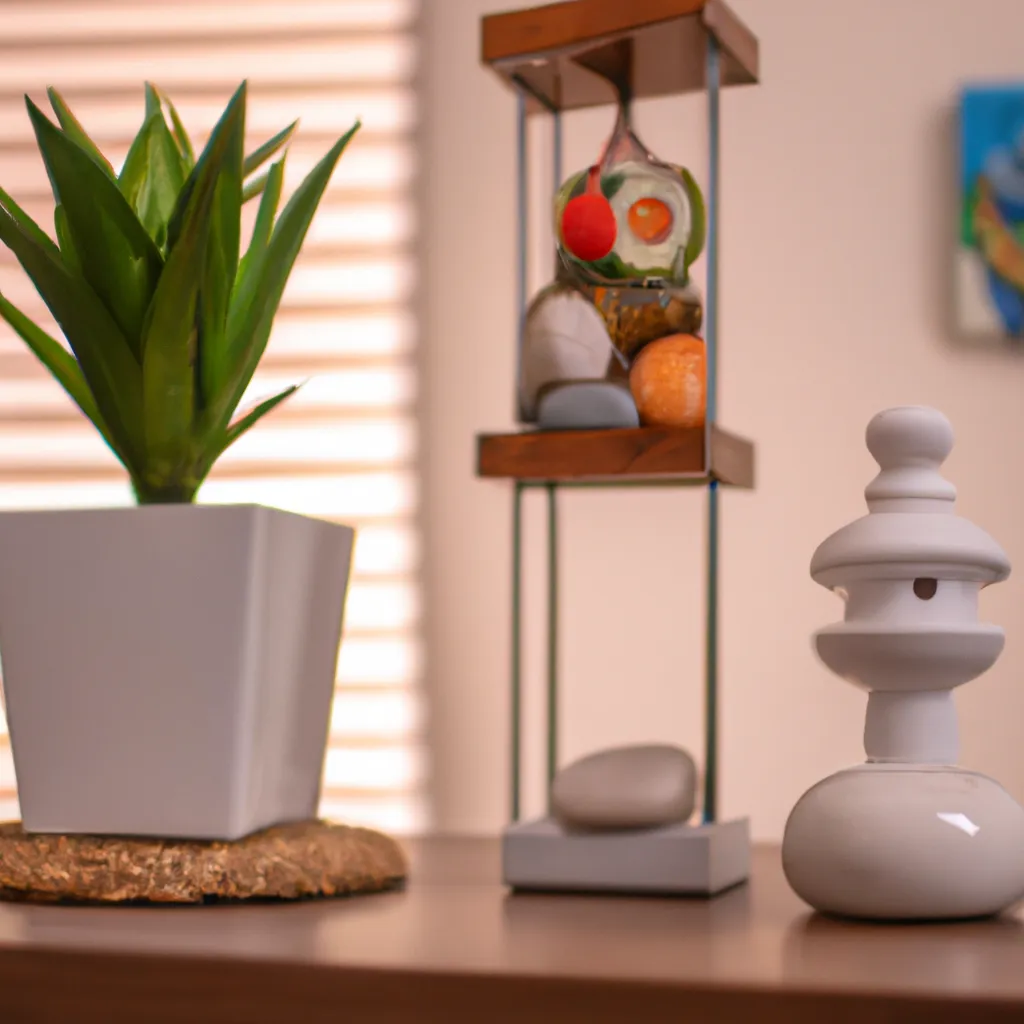 Dicas Como aplicar Feng Shui em apartamentos pequenos Dicas Como aplicar Feng Shui em apartamentos pequenos