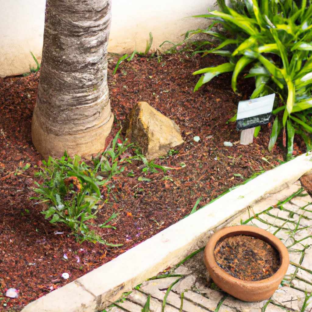 Dicas Como criar um jardim de acordo com os principios do Vaastu