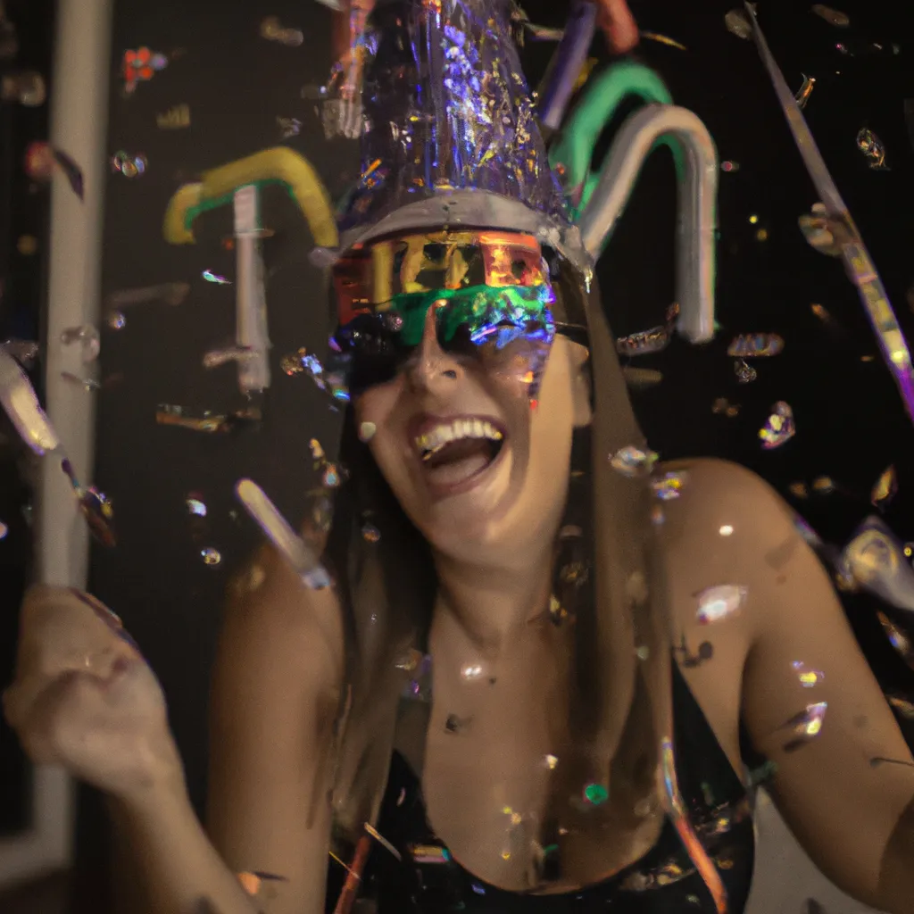Dicas Como fazer uma festa de carnaval em casa Dicas Como fazer uma festa de carnaval em casa
