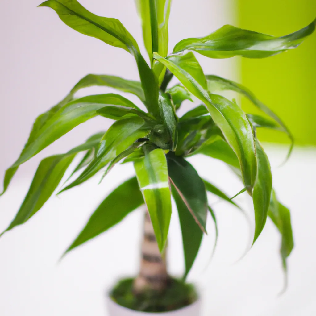 Dicas Como usar plantas no Feng Shui