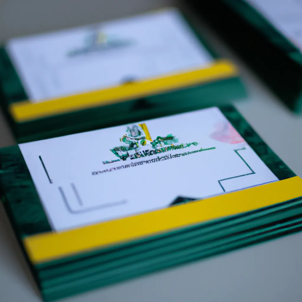 Dicas Convites de evento esportivo Dicas Convites de evento esportivo