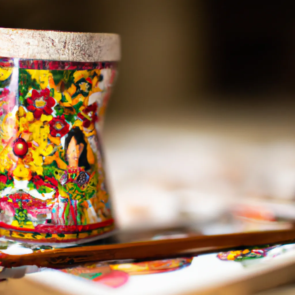 Dicas Decoupage e tradicoes culturais Dicas Decoupage e tradicoes culturais