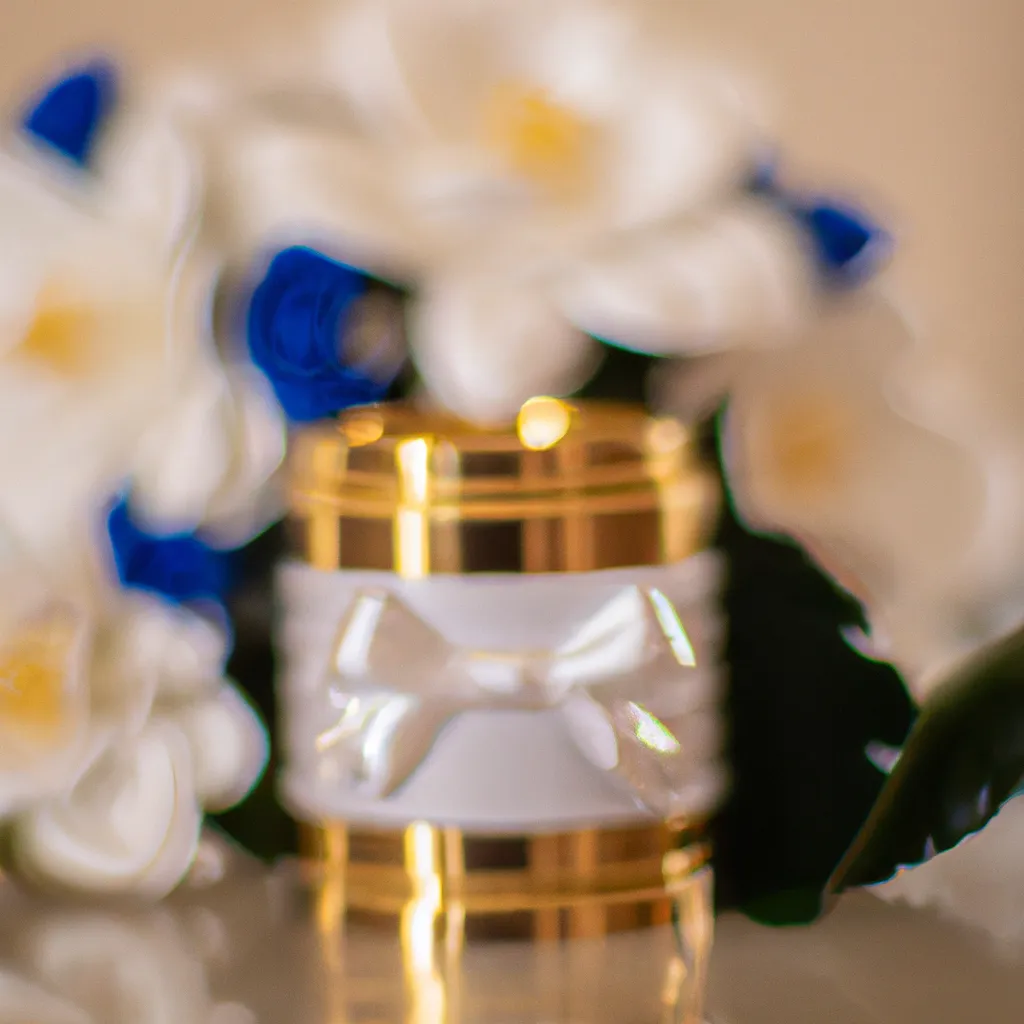 Dicas Dicas para casamento em casa Dicas Dicas para casamento em casa
