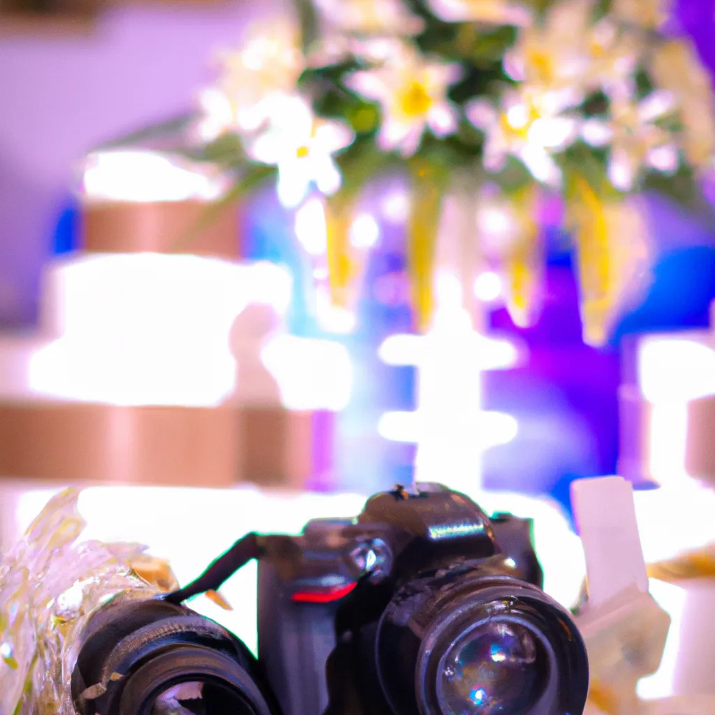 Dicas Dicas para escolher o tipo de entretenimento para o casamento Dicas Dicas para escolher o tipo de entretenimento para o casamento